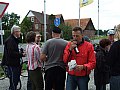 Foto_ 011.jpg